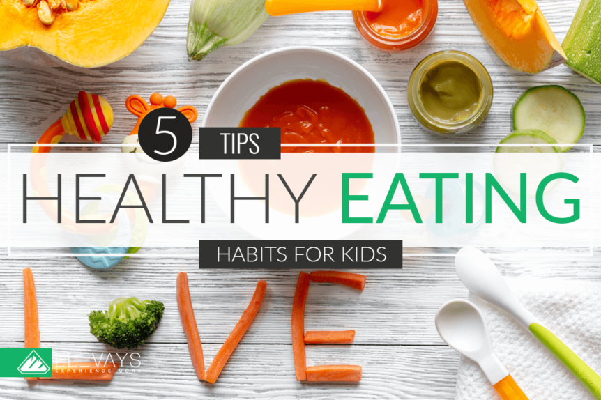 5 Habits to Establish NOW for a More Stylish 2015 5 Habits to Establish NOW for a More Stylish 2015