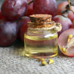 Cystic Acne Essential Oil Recipe