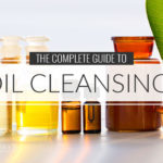 Want blemish-free, radiant skin? You need to try OCM. Get all the details on the perfect oil for your skin type right here.