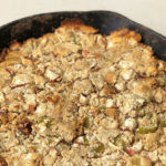 AIP Stuffing