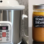 The Best Way to Make Bone Broth