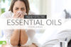 Highly Effective Essential Oils for Allergies