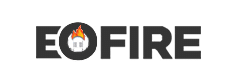 EO Fire Logo