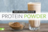 Keto Protein Powder