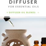 How to Choose Essential Oil Diffuser