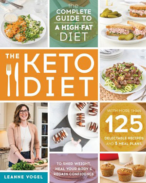 The-Keto-Diet-Cookbook-Leanne-Vogel