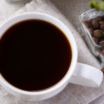 The Best Keto Coffee Recipe