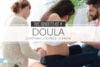 Doula Benefits