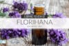 Brand Review Florihana Essential Oils