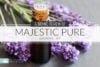 Brand Review: Majestic Pure - Elevays