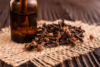 The Benefits of Clove Essential Oil + DIY Oil Recipes