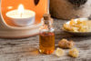 8 Benefits of Frankincense Essential Oil