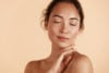 6 Steps to Naturally Glowing Skin