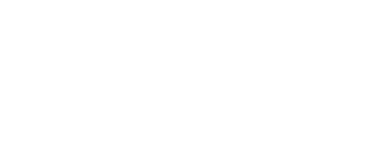 The Essential Oil Experience Text