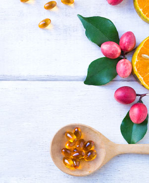 Multivitamins Featured Image