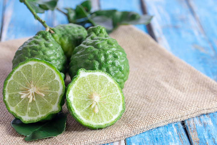 9 Benefits of Bergamot Essential Oil: Ease Anxiety, Reduce Pain, & Lower Blood Pressure