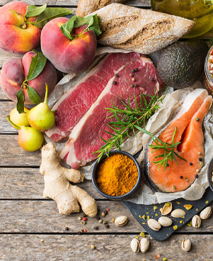 How to Stock Your Pantry for Easy Meal Planning