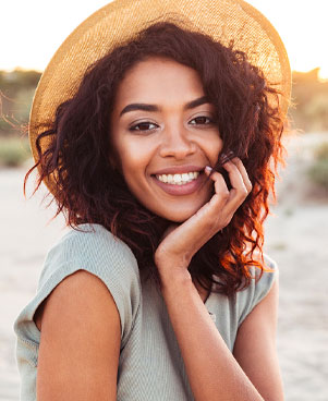 Summer of Self Care Creating Healing Everyday Rituals