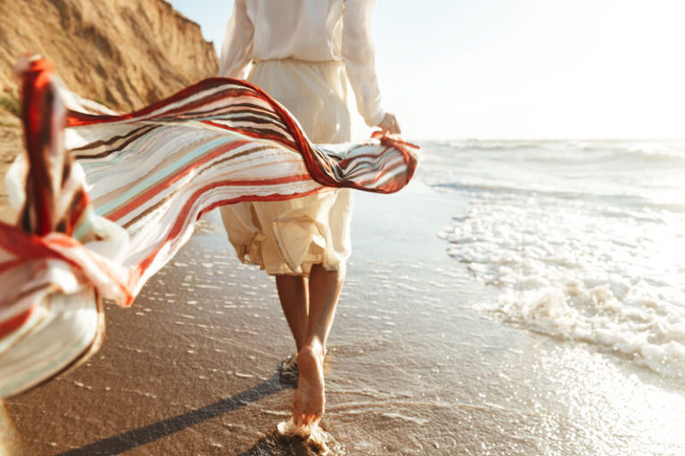 The Miracle Molecule: Nitric Oxide Benefits & How to Get More