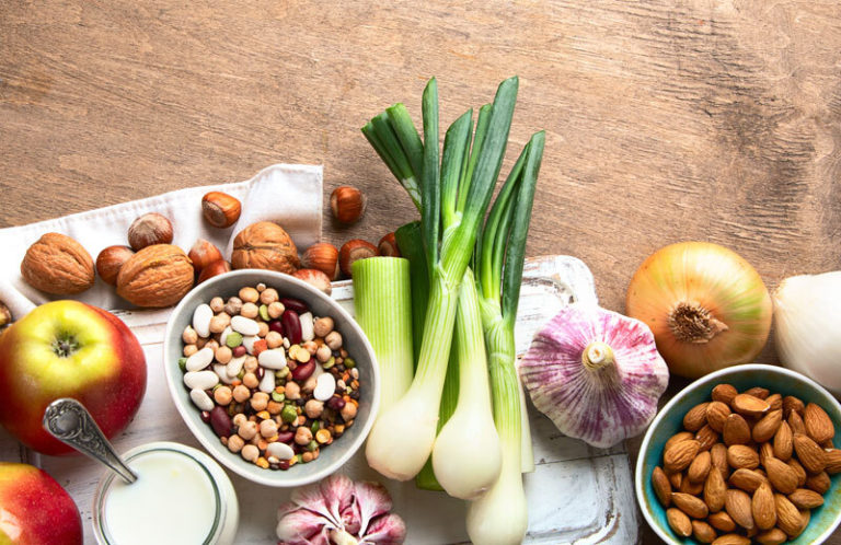 How to Choose the Best Probiotic & Gut Health Supplements