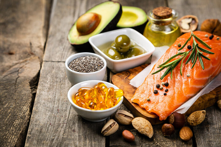 Are These Fats Wreaking Havoc on Your Estrogen Levels?