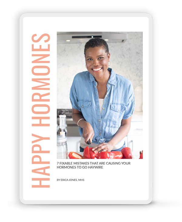 Happy Hormones Download