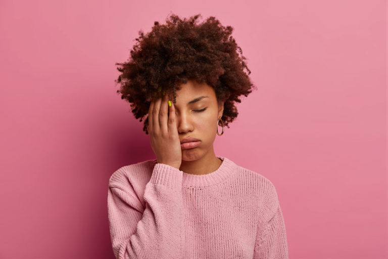 6 Ways Your Adrenals Impact Your Hormones