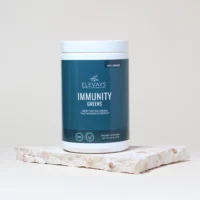 Immunity Greens Superfood