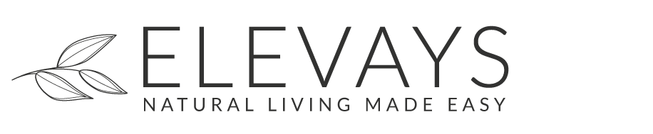 Elevays Logo