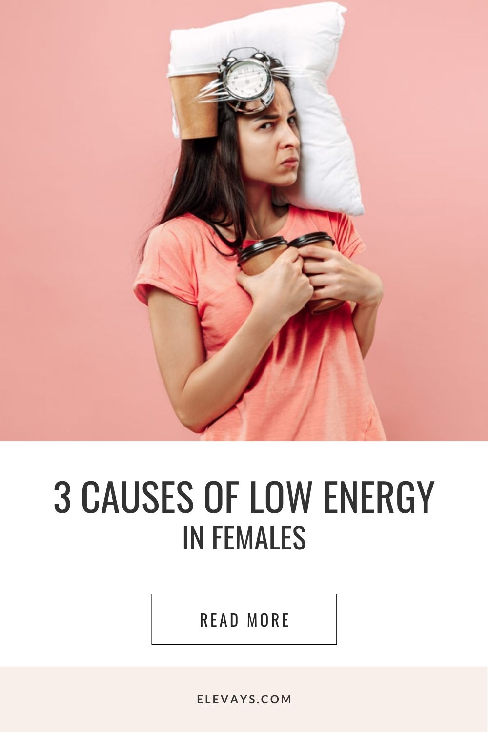 3-causes-of-low-energy-in-females-elevays