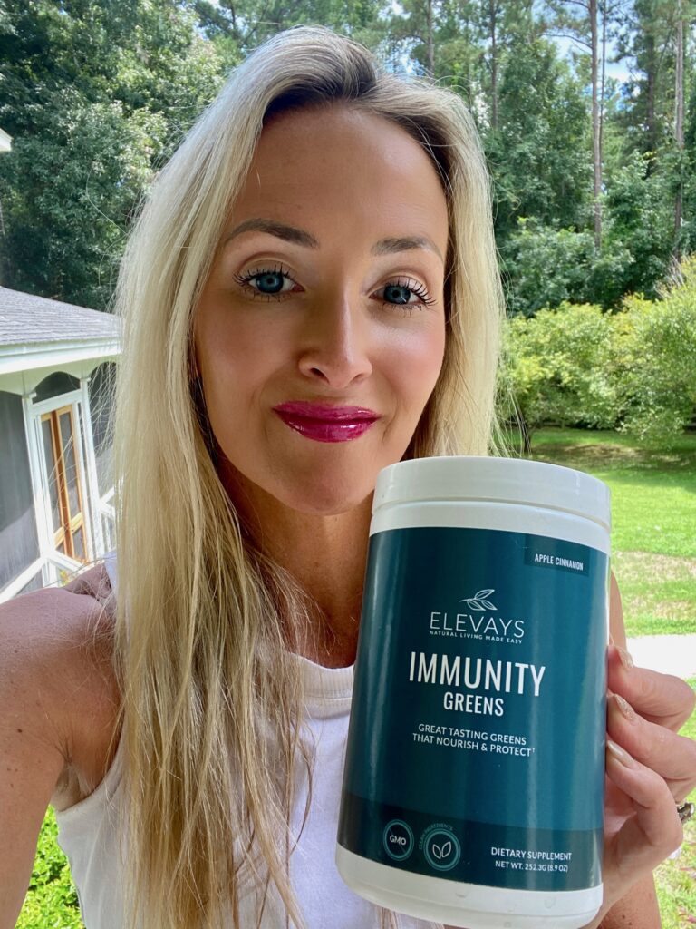 Stefanie-Stavola-scaled