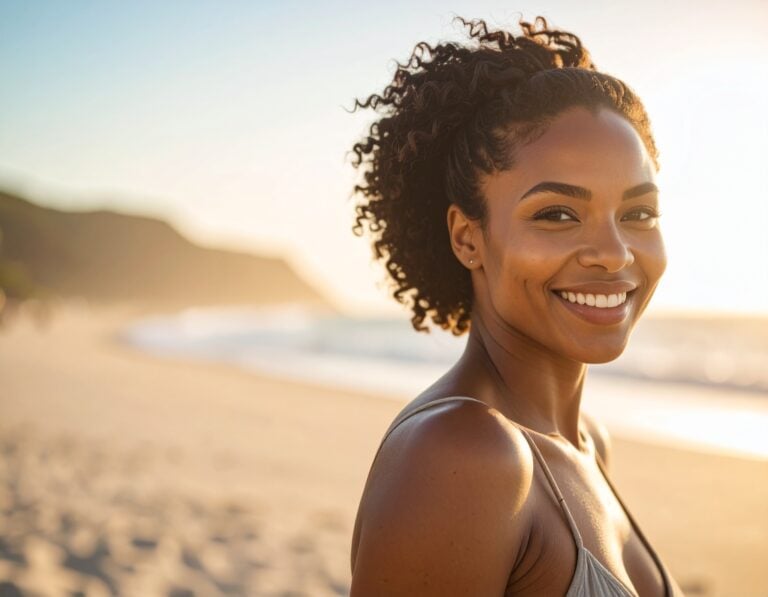 6 Ways to Automate Your Wellness for Maximum Impact