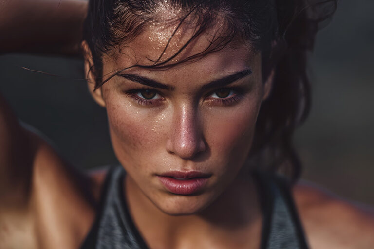 How Perfectionism is Ruining Your Health Goals